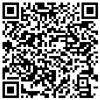 QR Code for bitcoin:bitcoin:bitcoin:bitcoin:bitcoin:bitcoin:dash:XwPXAmcF3ZEFTFfdYUVYEYaRyj59CUsXwt