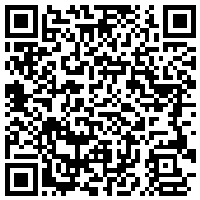 QR Code for bitcoin:bitcoin:bitcoin:bitcoin:bitcoin:bitcoin:dash:XwPXB1WSj2UBZVzUbFV41XbppLgKmK44vK
