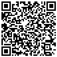 QR Code for bitcoin:bitcoin:bitcoin:bitcoin:bitcoin:bitcoin:dash:XwPXk4JdMLTHQD9gDxhN1yvsUVCvJrQhuf