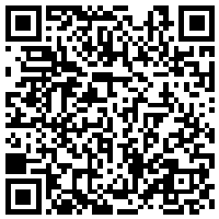QR Code for bitcoin:bitcoin:bitcoin:bitcoin:bitcoin:bitcoin:dash:XwPY3ZzyyMdpMKwxEMcA7eWDkRftCD2K5h