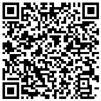 QR Code for bitcoin:bitcoin:bitcoin:bitcoin:bitcoin:bitcoin:dash:XwPYNd7VyFuq5guM4TcMpxcdJswKJ56kt7
