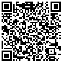 QR Code for bitcoin:bitcoin:bitcoin:bitcoin:bitcoin:bitcoin:dash:XwPZUtgzb64BsumK7ryLhKNweF5psPk7u8