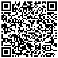 QR Code for bitcoin:bitcoin:bitcoin:bitcoin:bitcoin:bitcoin:dash:XwPbHwqaYnUMPkEBetTYrYuiufvseCf7iY