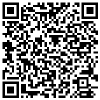 QR Code for bitcoin:bitcoin:bitcoin:bitcoin:bitcoin:bitcoin:dash:XwPbLBF69s7E8isFADkmUdzAqcd8DgshGr