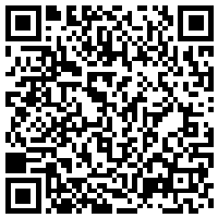 QR Code for bitcoin:bitcoin:bitcoin:bitcoin:bitcoin:bitcoin:dash:XwPbdvVcEPQCADJSmyRnqC16oNewFe2StY