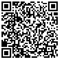 QR Code for bitcoin:bitcoin:bitcoin:bitcoin:bitcoin:bitcoin:dash:XwPbmKZg2xLEQ4K2cEvGmCcTvy4UThFd7Y