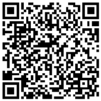 QR Code for bitcoin:bitcoin:bitcoin:bitcoin:bitcoin:bitcoin:dash:XwPbs2Y7fc2miL3USiVTGhTd7LPaZSeTSX