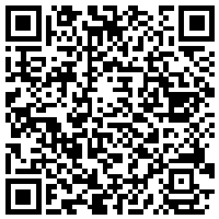 QR Code for bitcoin:bitcoin:bitcoin:bitcoin:bitcoin:bitcoin:dash:XwPc8YMEbbr8TfEEYY29VMLJwyts2U3qg3