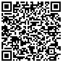 QR Code for bitcoin:bitcoin:bitcoin:bitcoin:bitcoin:bitcoin:dash:XwPcMbQwCdV3seBfWKSMKEutPDUjNMUcPt