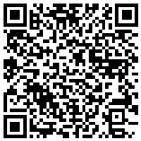 QR Code for bitcoin:bitcoin:bitcoin:bitcoin:bitcoin:bitcoin:dash:XwPcaAZoo7oBVYMVGd5sQTJKM1nAdpmxEc