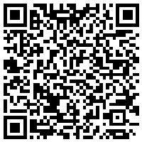 QR Code for bitcoin:bitcoin:bitcoin:bitcoin:bitcoin:bitcoin:dash:XwPd6fL2jAxKswa6TUjBXVMSxeBA6bXASq