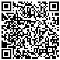 QR Code for bitcoin:bitcoin:bitcoin:bitcoin:bitcoin:bitcoin:dash:XwPd71AfpHWwQEBVm5wqESG4hNATYYStK4