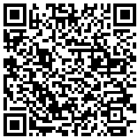 QR Code for bitcoin:bitcoin:bitcoin:bitcoin:bitcoin:bitcoin:dash:XwPdS697WKboeAfJRv1L1bTbEd1m6iZEvG