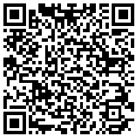 QR Code for bitcoin:bitcoin:bitcoin:bitcoin:bitcoin:bitcoin:dash:XwPdfuemvifx85NTLocXfDbnRodofoHaUW