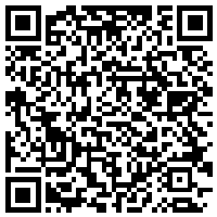 QR Code for bitcoin:bitcoin:bitcoin:bitcoin:bitcoin:bitcoin:dash:XwPdqCDUNjn6WEVSSF64pZF9hSSBHxpQmC