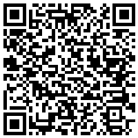 QR Code for bitcoin:bitcoin:bitcoin:bitcoin:bitcoin:bitcoin:dash:XwPfYSkmo5y2mL4Ya371AgWJ1bmgkjeMf3