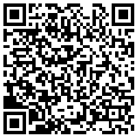 QR Code for bitcoin:bitcoin:bitcoin:bitcoin:bitcoin:bitcoin:dash:XwPg38GHAaVy1b3oQXfLZQSb7EGbU7M5MZ