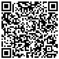QR Code for bitcoin:bitcoin:bitcoin:bitcoin:bitcoin:bitcoin:dash:XwPgMTwkEK9LY7RYTK2BGqDBRH5b8DGPop