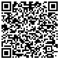 QR Code for bitcoin:bitcoin:bitcoin:bitcoin:bitcoin:bitcoin:dash:XwPgcts8hvd8De8JNzRUm3pWXr7pc4SkDa