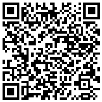 QR Code for bitcoin:bitcoin:bitcoin:bitcoin:bitcoin:bitcoin:dash:XwPgkSP3DRgK4VGaLEUCq9chWAoJJVk837