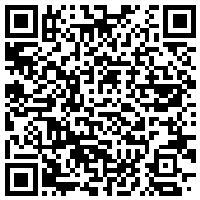 QR Code for bitcoin:bitcoin:bitcoin:bitcoin:bitcoin:bitcoin:dash:XwPgxYmabtHtXjtQBdcGFZ1Xr2ipfXZQeT