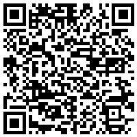QR Code for bitcoin:bitcoin:bitcoin:bitcoin:bitcoin:bitcoin:dash:XwPhLuK7JDCveH6xDWASDTMEkfxHT9fqDk