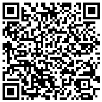 QR Code for bitcoin:bitcoin:bitcoin:bitcoin:bitcoin:bitcoin:dash:XwPiCE3xExKkpgQjgRTbzmqzVC45PJZw3y