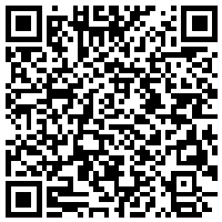 QR Code for bitcoin:bitcoin:bitcoin:bitcoin:bitcoin:bitcoin:dash:XwPiShZdLWSfEzM6kExdDHwcLyoNRQ668W
