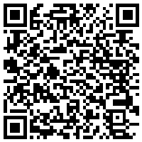 QR Code for bitcoin:bitcoin:bitcoin:bitcoin:bitcoin:bitcoin:dash:XwPiuBkcbXjKhXs2tsdjWo4akEWiVTuvrh