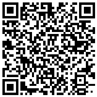 QR Code for bitcoin:bitcoin:bitcoin:bitcoin:bitcoin:bitcoin:dash:XwPj5MwoZrTTd2tTXcQLUxkUkhbKSDKHiD