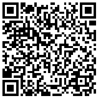 QR Code for bitcoin:bitcoin:bitcoin:bitcoin:bitcoin:bitcoin:dash:XwPjUGL6Y66NndYB7uzeCQLQxksvQv7PpX