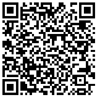 QR Code for bitcoin:bitcoin:bitcoin:bitcoin:bitcoin:bitcoin:dash:XwPjUmtZHiBspH7CMiYMut4zhfLwDJmNDx