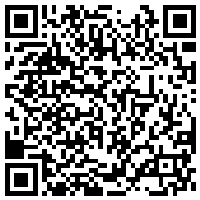 QR Code for bitcoin:bitcoin:bitcoin:bitcoin:bitcoin:bitcoin:dash:XwPkeAGY9myHTJxYaCdeSrhU7cifPsjAEm