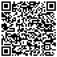 QR Code for bitcoin:bitcoin:bitcoin:bitcoin:bitcoin:bitcoin:dash:XwPmHh5SRPiGayfzu5b2VPQY1eK4G29stg