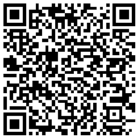 QR Code for bitcoin:bitcoin:bitcoin:bitcoin:bitcoin:bitcoin:dash:XwPma2mDLYeTQs6cim1anNGy3CSyadjLWj