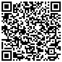 QR Code for bitcoin:bitcoin:bitcoin:bitcoin:bitcoin:bitcoin:dash:XwPnQ4hm4FSKAxNNwGVa3w3ar92fekBzpr