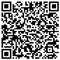 QR Code for bitcoin:bitcoin:bitcoin:bitcoin:bitcoin:bitcoin:dash:XwPnYotYNiArVeMsJLPobeye1b8FM7fjRm