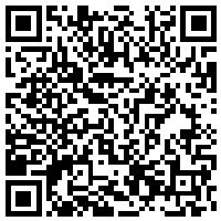 QR Code for bitcoin:bitcoin:bitcoin:bitcoin:bitcoin:bitcoin:dash:XwPoH6fCo7M981ZdJgnAxVcWzkGQnYuUHz