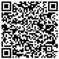 QR Code for bitcoin:bitcoin:bitcoin:bitcoin:bitcoin:bitcoin:dash:XwPookBmBmo5WRstNpKxscW92945tvgZXk