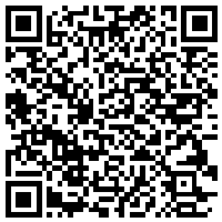 QR Code for bitcoin:bitcoin:bitcoin:bitcoin:bitcoin:bitcoin:dash:XwPpwXfnEmbvftwiYj2RFfLppMefdL3cxZ
