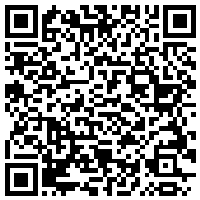 QR Code for bitcoin:bitcoin:bitcoin:bitcoin:bitcoin:bitcoin:dash:XwPqH8TuWCGeiGsJD9mhsSVcpqnXihoKyE