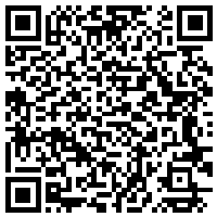 QR Code for bitcoin:bitcoin:bitcoin:bitcoin:bitcoin:bitcoin:dash:XwPqTALdw8TpqbugXko4bb59BFyxQge5rD