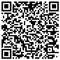 QR Code for bitcoin:bitcoin:bitcoin:bitcoin:bitcoin:bitcoin:dash:XwPqbdfqF5EnvwE1SsZutvdoECpsoaEb97
