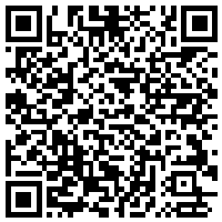 QR Code for bitcoin:bitcoin:bitcoin:bitcoin:bitcoin:bitcoin:dash:XwPqkoDToFhUvBkGhkfmbJyot8MMkg9NDA