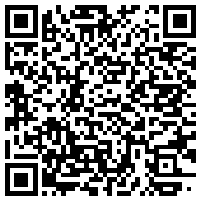QR Code for bitcoin:bitcoin:bitcoin:bitcoin:bitcoin:bitcoin:dash:XwPrgCmdau8H1jJUryLFGmtaaskkiaDZLW
