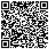 QR Code for bitcoin:bitcoin:bitcoin:bitcoin:bitcoin:bitcoin:dash:XwPtK8zTKmirfYNC4rbjappm5Mkyc8fDsN