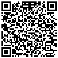 QR Code for bitcoin:bitcoin:bitcoin:bitcoin:bitcoin:bitcoin:dash:XwPth4pcZ783kMHchu26wz2WkmyaRy4u5e