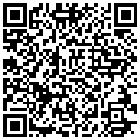QR Code for bitcoin:bitcoin:bitcoin:bitcoin:bitcoin:bitcoin:dash:XwPtipW6gRpKTNdBDvNXXCeW5mgfBoHDaU