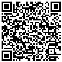 QR Code for bitcoin:bitcoin:bitcoin:bitcoin:bitcoin:bitcoin:dash:XwPv237uu91snW3Pen2hyFuYQ4K4wsWARe