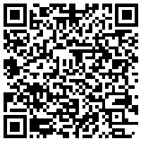QR Code for bitcoin:bitcoin:bitcoin:bitcoin:bitcoin:bitcoin:dash:XwPvgnBP5j85DiFcJRsMusmGMBmB1P8Abx